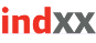 Indxx Logo