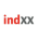 Indxx Logo